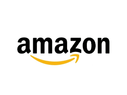 Amazon Bewertungen kaufen – Umsatz um 12 % steigern